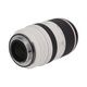 Canon RF70-200mm F2.8 L IS USM ��AB��