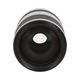 Canon RF70-200mm F2.8 L IS USM ��AB��