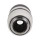 Canon RF70-200mm F2.8 L IS USM ��AB��