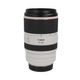 Canon RF70-200mm F2.8 L IS USM ��AB��