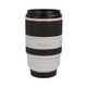 Canon RF70-200mm F2.8 L IS USM ��AB��