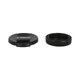 Canon RF70-200mm F2.8 L IS USM ��AB��