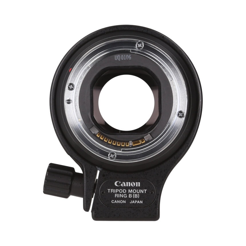 Canon EF180mm F3.5L Macro USM 【B】 | レンズ,キヤノン | 三宝カメラ