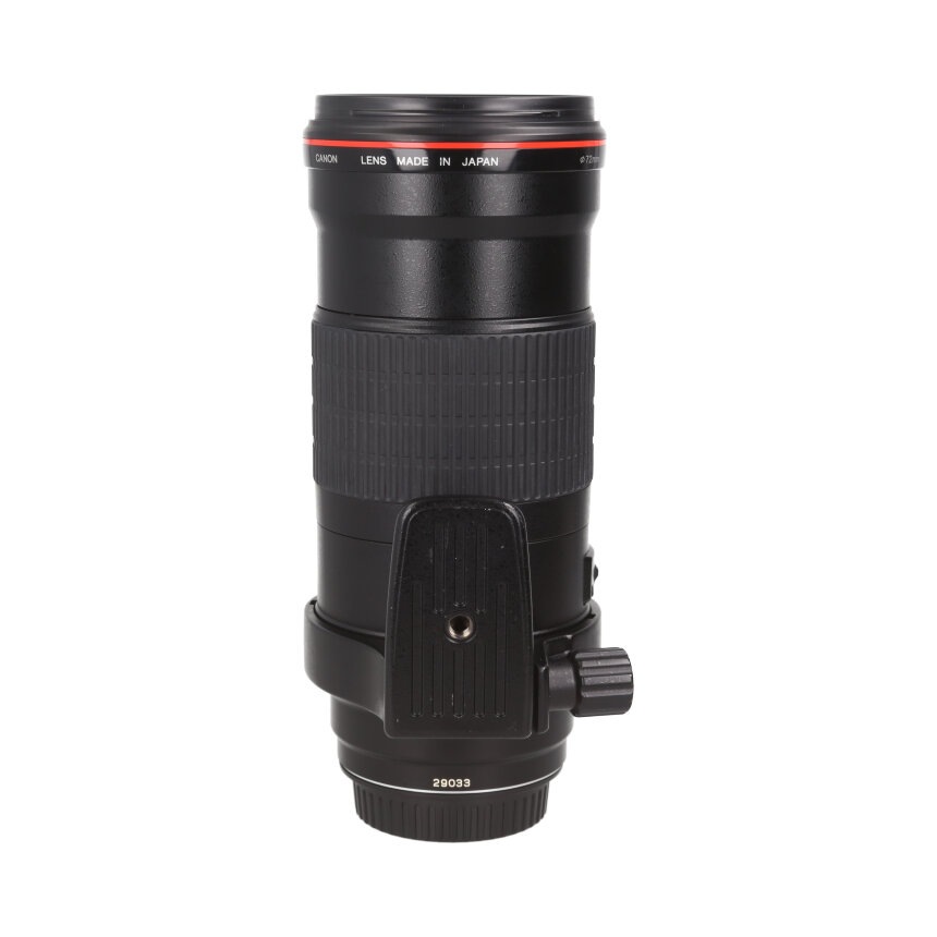 Canon EF180mm F3.5L Macro USM 【B】 | レンズ,キヤノン | 三宝カメラ