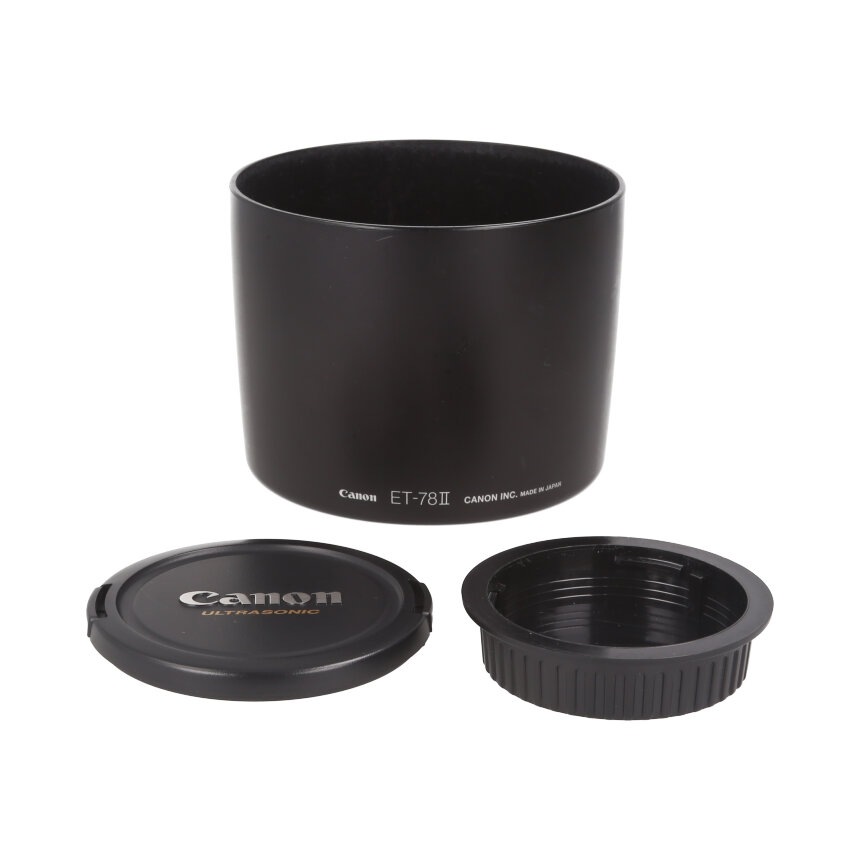 Canon EF180mm F3.5L Macro USM 【B】 | レンズ,キヤノン | 三宝カメラ