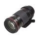 Canon EF180mm F3.5L Macro USM ��B��