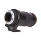 Canon EF180mm F3.5L Macro USM ��B��