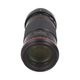 Canon EF180mm F3.5L Macro USM ��B��