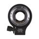 Canon EF180mm F3.5L Macro USM ��B��