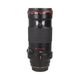 Canon EF180mm F3.5L Macro USM ��B��