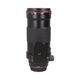 Canon EF180mm F3.5L Macro USM ��B��