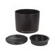 Canon EF180mm F3.5L Macro USM ��B��