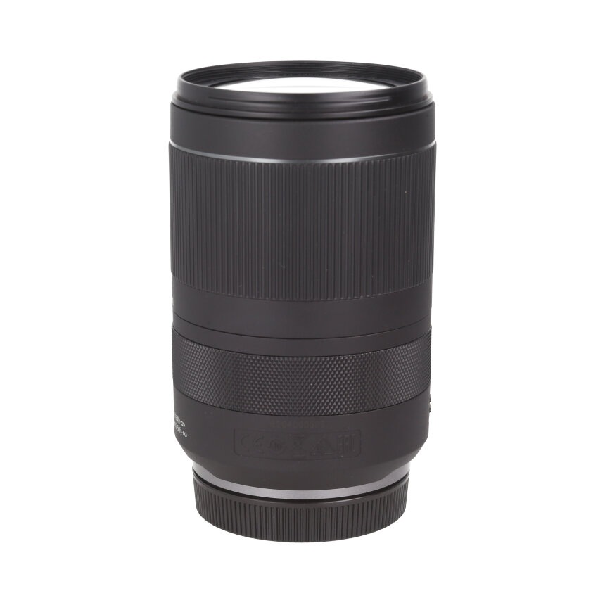 Canon RF24-240mm F4-6.3 IS USM ��A��