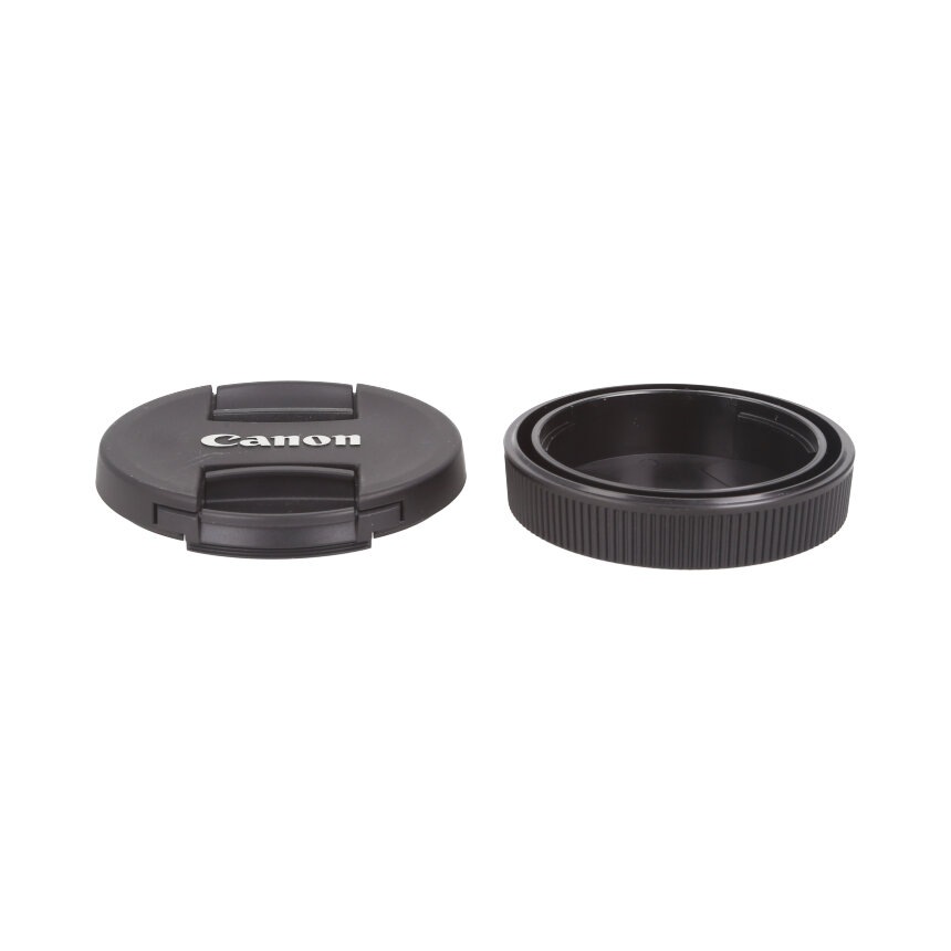 Canon RF24-240mm F4-6.3 IS USM ��A��