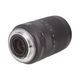 Canon RF24-240mm F4-6.3 IS USM ��A��
