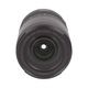 Canon RF24-240mm F4-6.3 IS USM ��A��