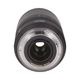 Canon RF24-240mm F4-6.3 IS USM ��A��