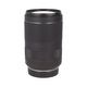 Canon RF24-240mm F4-6.3 IS USM ��A��