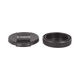 Canon RF24-240mm F4-6.3 IS USM ��A��