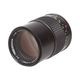 MINOLTA MC ROKKOR 135mm F2.8 (MC/MD) ��B��