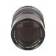 MINOLTA MC ROKKOR 135mm F2.8 (MC/MD) ��B��