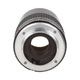 MINOLTA MC ROKKOR 135mm F2.8 (MC/MD) ��B��
