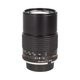 MINOLTA MC ROKKOR 135mm F2.8 (MC/MD) ��B��