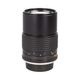 MINOLTA MC ROKKOR 135mm F2.8 (MC/MD) ��B��