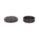 MINOLTA MC ROKKOR 135mm F2.8 (MC/MD) ��B��