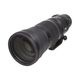 Nikon Z 180-600mm F5.6-6.3 VR ��AB��