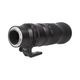 Nikon Z 180-600mm F5.6-6.3 VR ��AB��