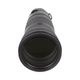 Nikon Z 180-600mm F5.6-6.3 VR ��AB��