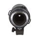 Nikon Z 180-600mm F5.6-6.3 VR ��AB��