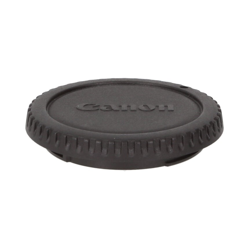 Canon EOS-3 + PB-E2 AB