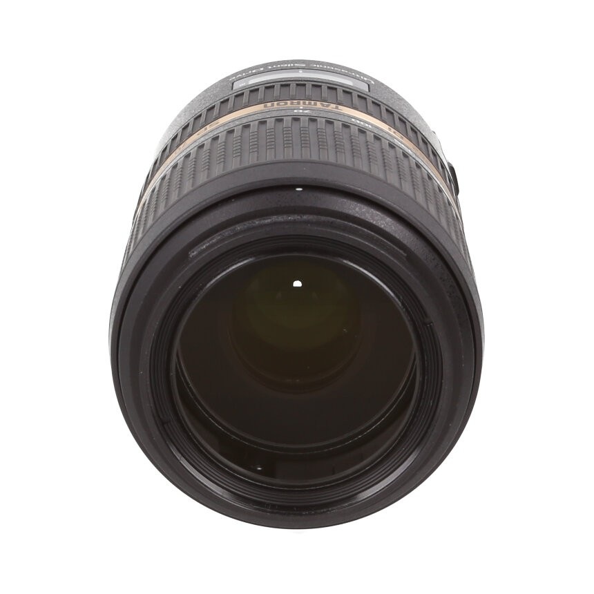 TAMRON AF70-300mm F4-5.6 Di USD A005 (A�ޥ����) ���ˡ���AB��
