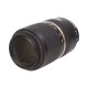 TAMRON AF70-300mm F4-5.6 Di USD A005 (A�ޥ����) ���ˡ���AB��