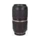 TAMRON AF70-300mm F4-5.6 Di USD A005 (A�ޥ����) ���ˡ���AB��