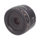 SONY AF DT30mm F2.8 �ޥ��� SAM ��AB��