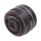 SONY AF DT30mm F2.8 �ޥ��� SAM ��AB��