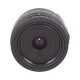 SONY AF DT30mm F2.8 �ޥ��� SAM ��AB��