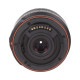 SONY AF DT30mm F2.8 �ޥ��� SAM ��AB��