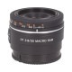 SONY AF DT30mm F2.8 �ޥ��� SAM ��AB��