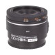 SONY AF DT30mm F2.8 �ޥ��� SAM ��AB��