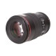 Canon EF100mm F2.8L Macro IS USM ��AB��