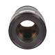 Canon EF100mm F2.8L Macro IS USM ��AB��