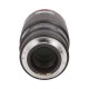 Canon EF100mm F2.8L Macro IS USM ��AB��