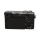 SONY 7C II С BODY AB