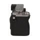 SONY 7C II С BODY AB