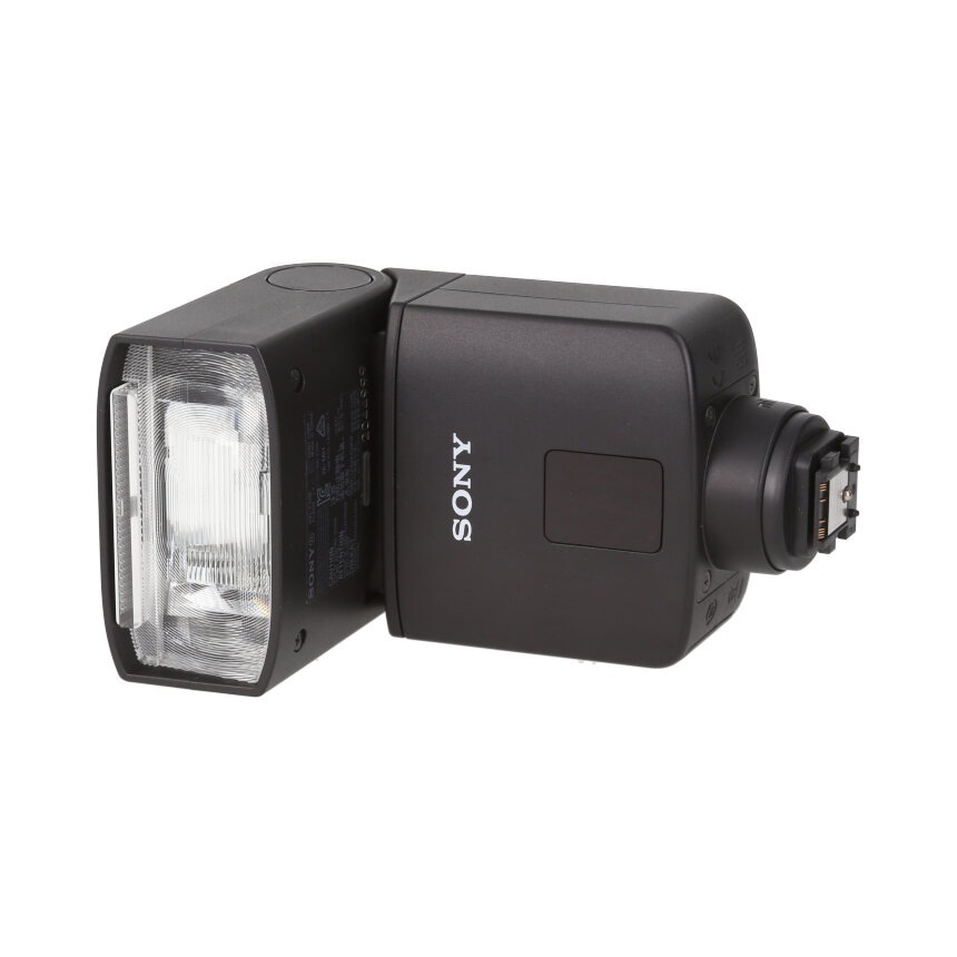 SONY HVL-F32M  ��B��