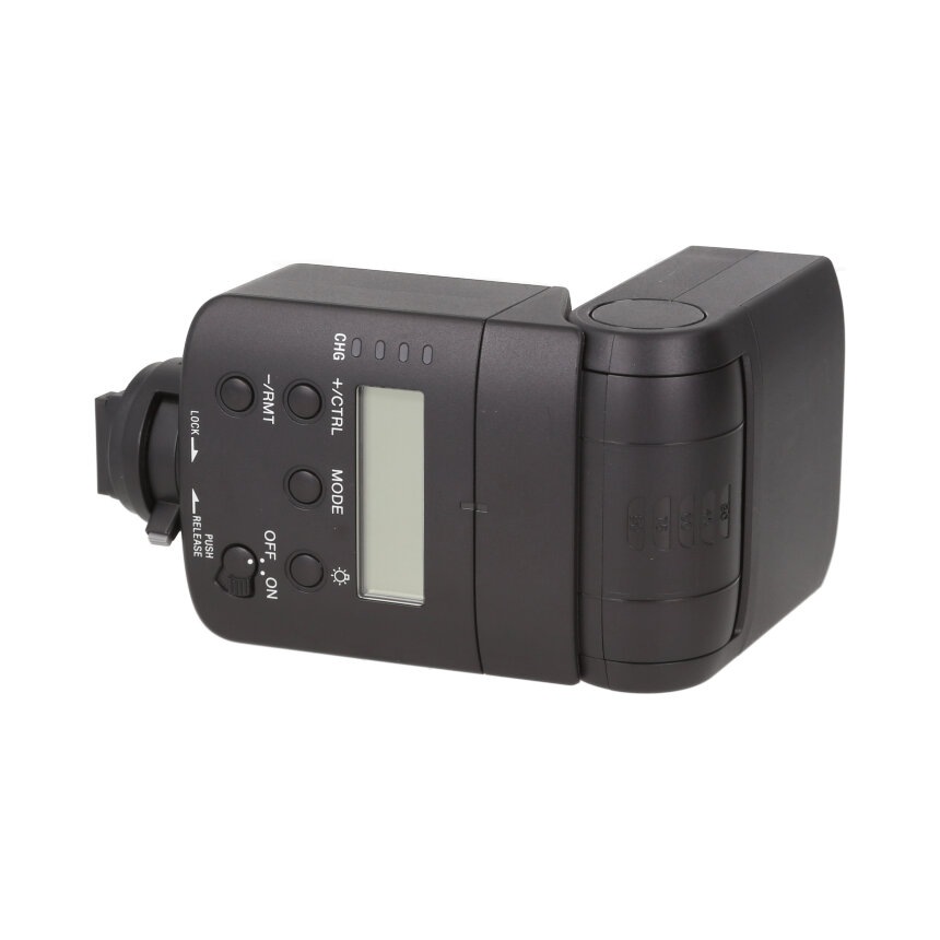 SONY HVL-F32M  ��B��